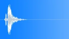 Serious real punchSound Effect