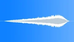 Serious Strings Stock Music