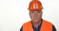 Serious Temperately Engineer Maintenance Team Ok Sign Good Job Hand Gesture 4k or 4k+ Resolution