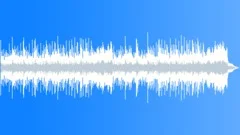 A Serious Thing Stock Music