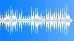 Serious Thoughts Stock Music
