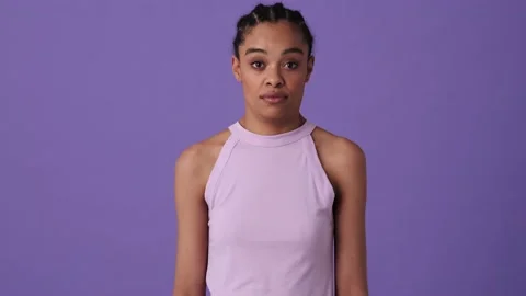 Shagging Stock Footage ~ Royalty Free Stock Videos | Pond5