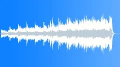 SerjKolesnikov - Piano short version(WAV) Stock Music