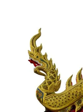 Serpent Fotos de archivo