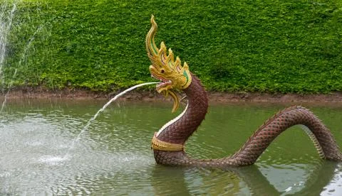 Serpent Stock Photos