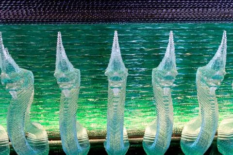 Serpent Stock Photos