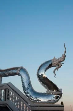 Serpent Stock Photos