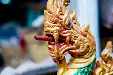 Serpent Stock Photos