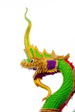 Serpent Stock Photos