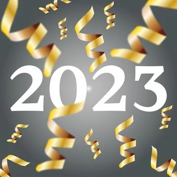 Serpentine Stock Illustration