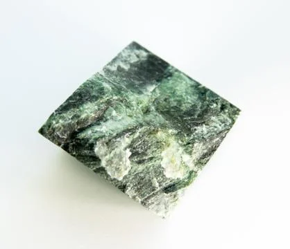 Serpentinite Stock Photos