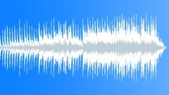 SerphyncsStock Music