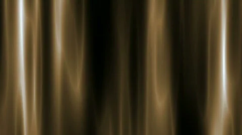 Serpia silk abstract background Stock-Footage 752507