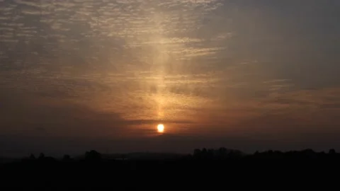 Serra da Cantareira Stock Footage 165848904