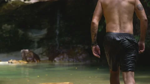 Serra do Tabuleiro State Park in Minas Gerais Stockbeeldmateriaal 166920570