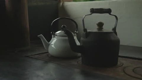 Serra do Tabuleiro State Park in Minas Gerais Stock Footage 166921323