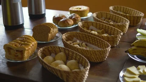 Serra do Tabuleiro State Park in Minas Gerais Stock Footage 166921388