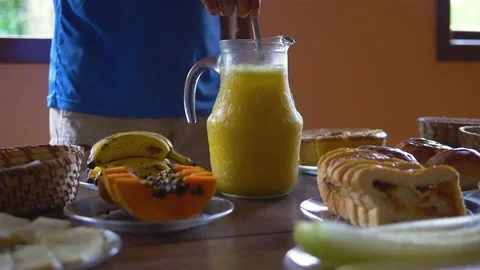 Serra do Tabuleiro State Park in Minas Gerais Video stock 166921604