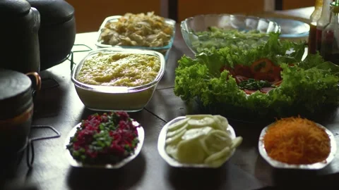 Serra do Tabuleiro State Park in Minas Gerais Stock Footage 166921840