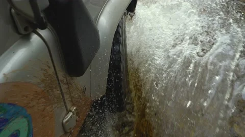 Serra do Tabuleiro State Park in Minas Gerais Stock Footage 166922365