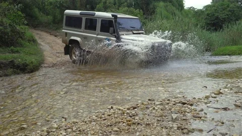 Serra do Tabuleiro State Park in Minas Gerais Stock Footage 166922433