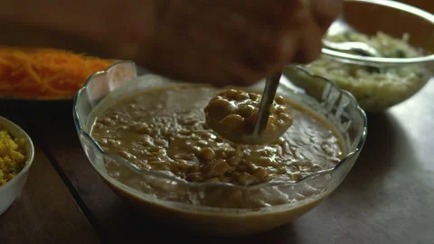 Serra do Tabuleiro State Park in Minas Gerais Stock Footage 166922557