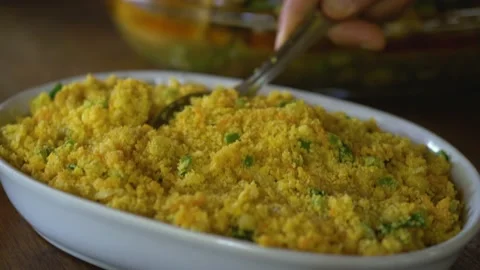 Serra do Tabuleiro State Park in Minas Gerais Stock Footage 166922561