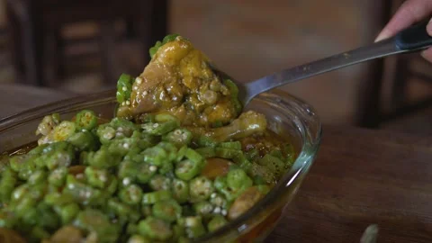 Serra do Tabuleiro State Park in Minas Gerais Stock Footage 166922563