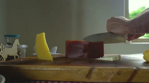 Serra do Tabuleiro State Park in Minas Gerais Stock Footage 166922717