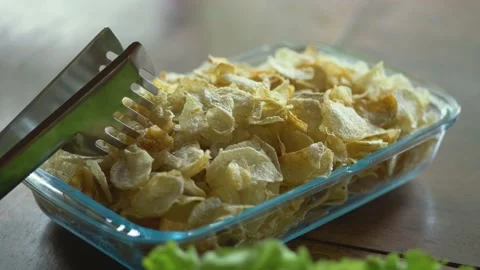 Serra do Tabuleiro State Park in Minas Gerais Stock Footage 166922904