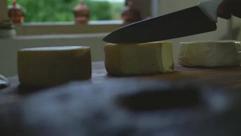 Serra do Tabuleiro State Park in Minas Gerais 스톡 동영상 166923973