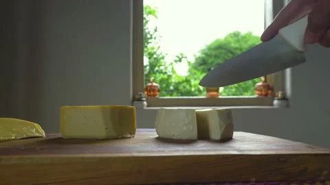 Serra do Tabuleiro State Park in Minas Gerais Stock Footage 166923988