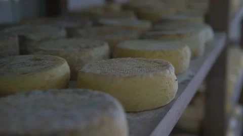 Serra do Tabuleiro State Park in Minas Gerais Video stock 166923993