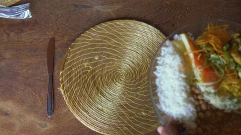 Serra do Tabuleiro State Park in Minas Gerais 스톡 동영상 166924573