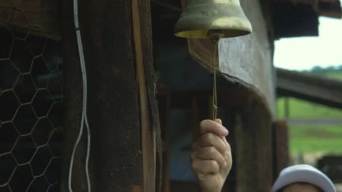 Serra do Tabuleiro State Park in Minas Gerais Video stock 166924673