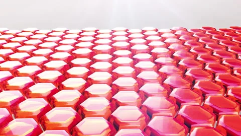 Serum through the skin layer and reduce up saggy skin of the skin cell. Modern S Vidéo 210150596