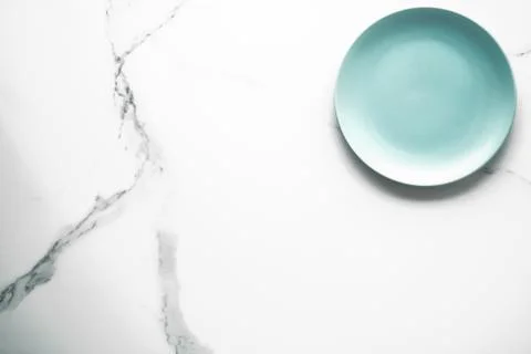 Serve the perfect plate Stock Photos