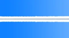 SERVER ARRAY LARGE OPERATING01 STEREOSound Effect