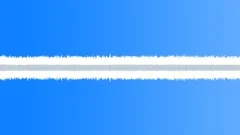 SERVER ARRAY SMALL OPERATING01 STEREO Sound Effect