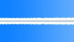 SERVER ARRAY SMALL OPERATING02 STEREOSound Effect