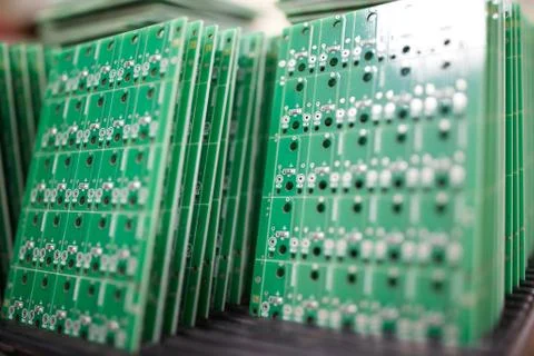 Server Stock Photos