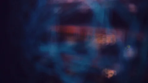 Server room data center panel Vídeos de archivo 110719675