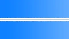Server room noise Sound Effect