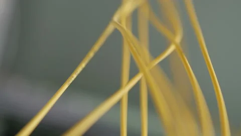 Server server of the technology center Stock Footage 150092019