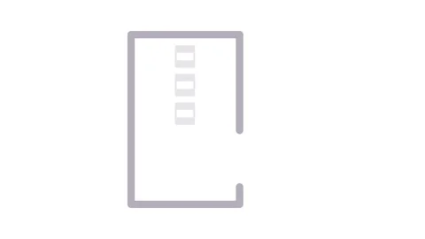 A server unit displaying a disc at its center, emphasizing its technical co.. Stock Footage 334766273