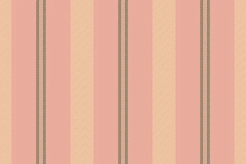 Service background textile pattern, short lines stripe fabric. Isolation te.. Stock Illustration