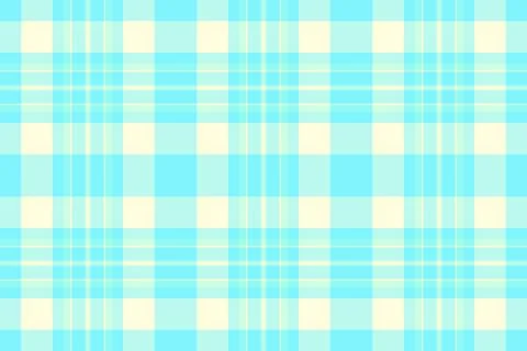 Service background vector seamless, proud check pattern fabric. Ethnic text.. 库存插图