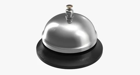where to buy a service bell