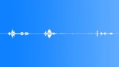 Doors Swing Open Sound Effects Doors Swing Open Sounds Pond5