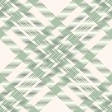 Service fabric textile vector, bathroom tartan pattern check. Glen seamless.. Illustrazione stock